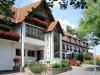 Hotel Waldblick