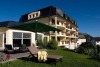 Hotel Weingut Weis