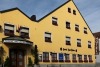 Hotel zur Isar