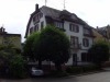 Hotel Zur Laube