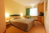 Ibis Berlin Potsdamer Platz