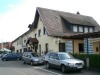 Landgasthaus Zollerstuben