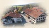 Landgasthof-Hotel zum alten Wirth