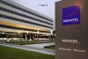 Novotel München Airport