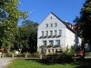 Pension Schmidt