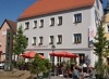 Radlerhotel Wassertrüdingen