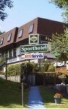 Sporthotel Kannenbäckerland