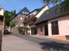 Weingut-Gästehaus Karl Otto Nalbach