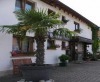 Aach Bodensee Motel