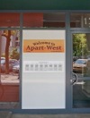 Apart-West