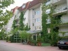 ApartInn Apartmenthotel Heidelberg-Leimen