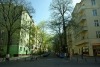 Apartments Central Berlin