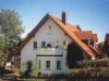 country-suites Landhaus Im Wiesengrund