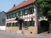 Gasthaus zum Löwen