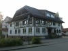 Gasthof Gerbe