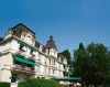 Grandhotel Römerbad