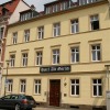 Hotel Alt Görlitz