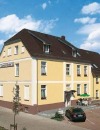 Hotel Am Brauhaus