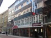 Hotel Central Hannover