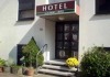 Hotel garni Zum Dom