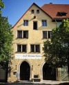 Hotel Herrnschloesschen