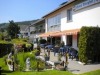 Hotel Pension Haus Berghof