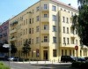 Hotel-Pension Insor