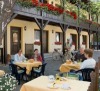 Hotel-Pension zum Markt