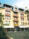 Hotel Primula