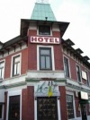 Hotel Quickborner Hof