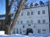 Hotel Sächsischer Hof