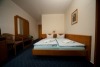 Hotel Weinert garni