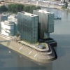 Hyatt Regency Düsseldorf