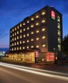 Ibis Hotel Friedrichshafen Airport Messe