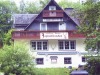 Landhaus Jagdschlösschen