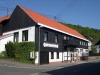 Landhotel Löwen