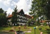 Landhotel Sonnenhof