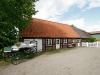 Ponyhof Naeve am Wittensee