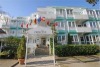 Mercure Hotel Timmendorfer Strand