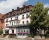 Ringhotel Stadt Coburg