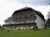 Schwarzwaldgasthof zum Pfauen