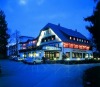 Schwarzwaldhotel Oberwiesenhof