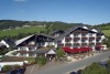 Sporthotel Zum Hohen Eimberg