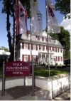 Villa Fürstenberg