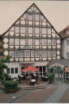 Zum Alten Brauhaus