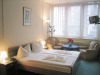 Alper Hotel am Potsdamer Platz