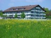 Apparthotel Bad Endorf