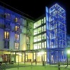 Best Western Plazahotel Stuttgart-Ditzingen