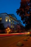 Best Western Residenz Hotel