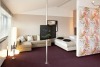 Concept Living Munich Serviced Apartments